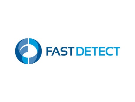 FastDetect