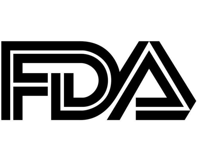 FDA