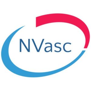 NVasc Inc. - A Kairos Ventures Portfolio Company