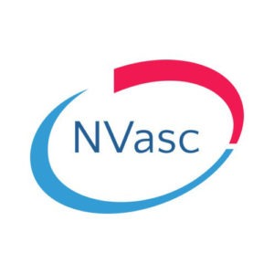 Nvasc - A Kairos Ventures Portfolio Company