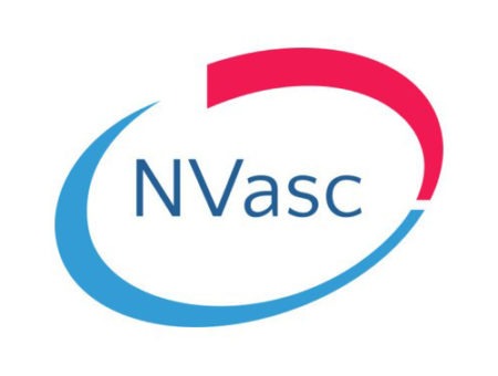 NVasc