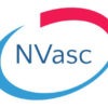 NVasc, Inc. - A Kairos Ventures Portfolio Company