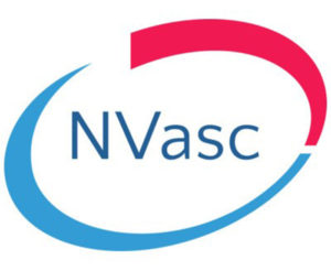 NVasc, Inc. - A Kairos Ventures Portfolio Company