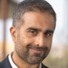 Rana Gujral, CEO Behavioral Signals