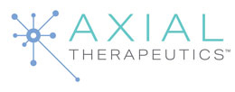 Axial Therapeutics - A Kairos Ventures Portfolio Company