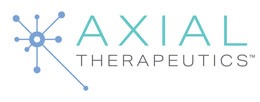 Axial Therapeutics - A Kairos Ventures Portfolio Company