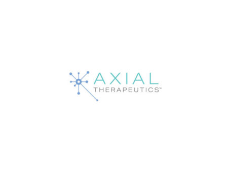 Axial Therapeutics