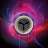 Foldax Tria heart valve approved for clinical study by FDA