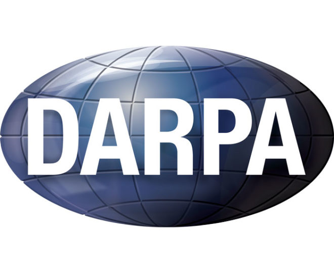 MixComm Announces DARPA Award to Further mmWave Innovations