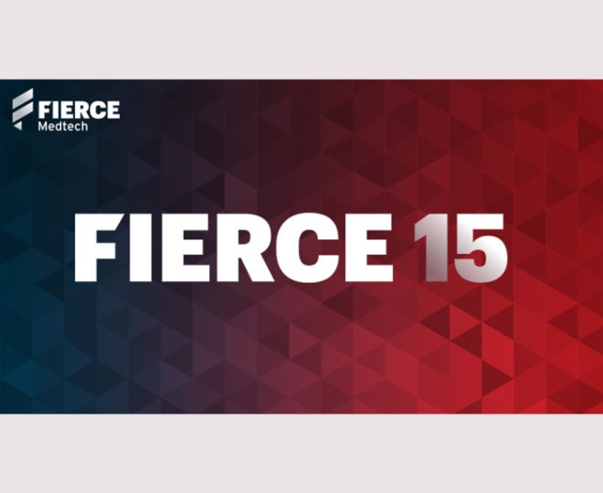 FierceBiotech Fierce 15 2021 - Foldax