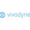 Vivodyne Logo