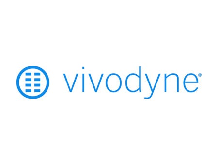 Vivodyne