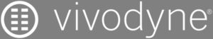 Vivodyne Logo