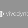 Vivodyne