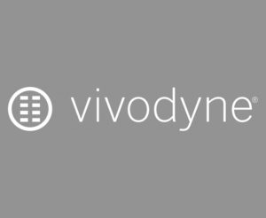 Vivodyne