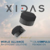 Xidas - World Alliance for Efficient Solutions