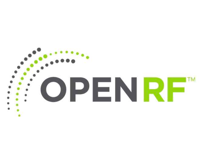 MixComm, mmWave Antennas to Algorithms™ Pioneer, Joins the Open RF Association