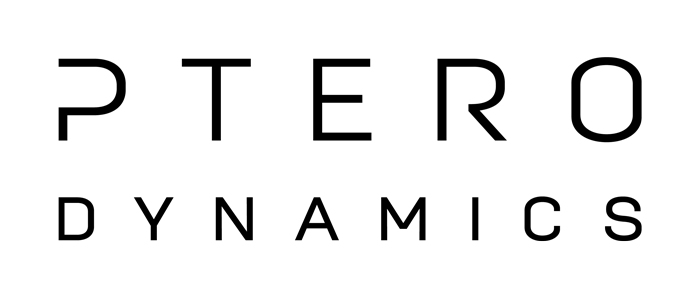 PteroDynamics Logo
