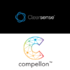 Clearsense Acquires Plug-and-Play AI Analytics Firm Compellon