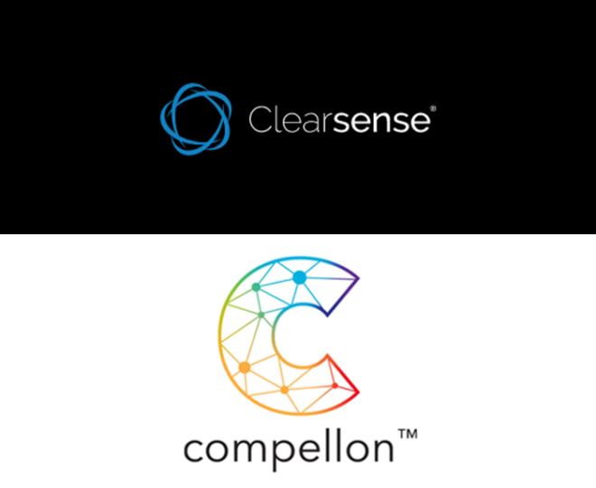 Clearsense Acquires Plug-and-Play AI Analytics Firm Compellon