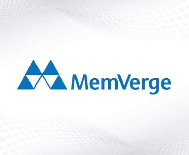 MemVerge Big Memory Technology Speeds Genomic Analytic Processes for Penn State Huck Institutes of the Life Sciences