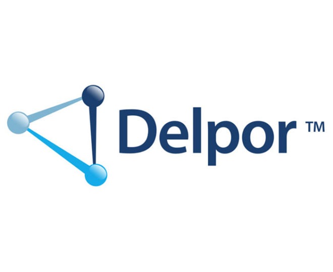 Delpor