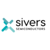 Sivers Semiconductors completes acquisition of MixComm