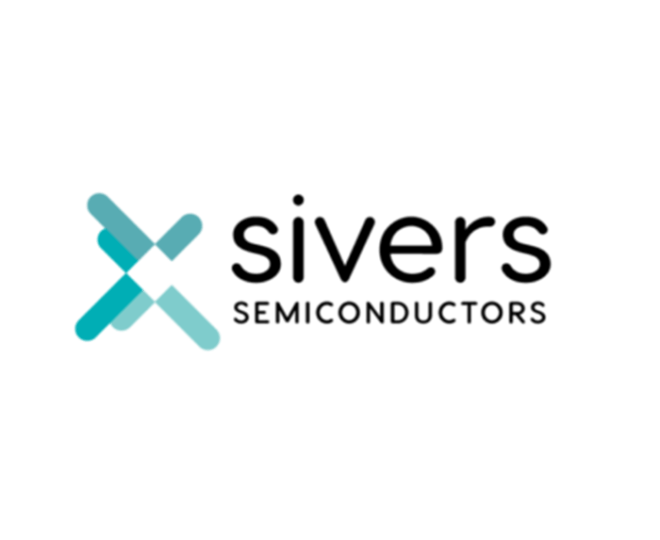 Sivers Semiconductors completes acquisition of MixComm