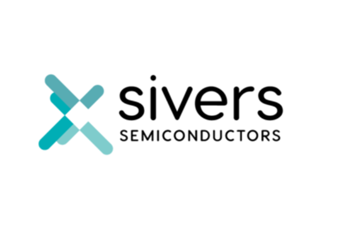 Sivers Semiconductors completes acquisition of MixComm