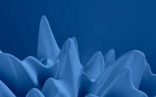3DBio Therapeutics Receives Orphan Drug Designation for AuriNovo™ for Ear Reconstruction in Microtia Patients