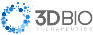 3DBio Therapeutics