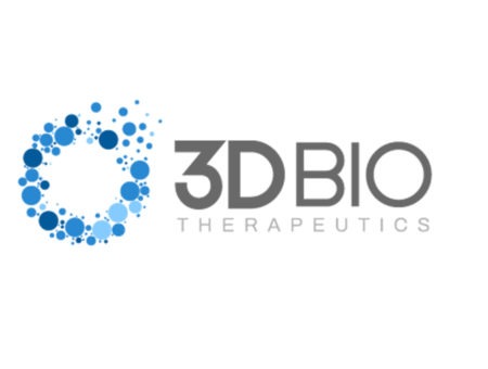 3D Bio