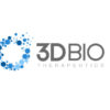 3DBio Therapeutics