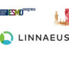 Linnaeus LNS8801 ESMO 2022