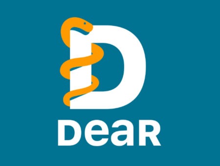 DEARhealth