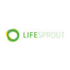 LifeSprout Logo