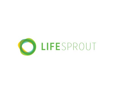 LifeSprout Logo