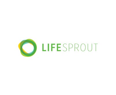 LifeSprout Logo