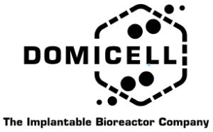 Domicell - Stem Cell Cardiac Treatment