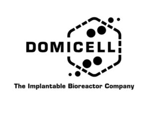 Domicell - Stem Cell Cardiac Treatment