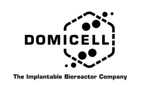 Domicell