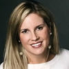 Vivodyne announced today that it has expanded its executive team with Dr. Susan Billings joining as its Chief Commercial Officer.
