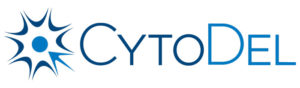 CytoDel