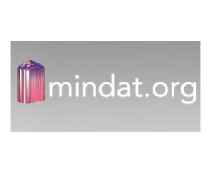 Kanatzidisite – Newly Discovered Mineral Named for Actinia Founder Mercouri Kanatzidis