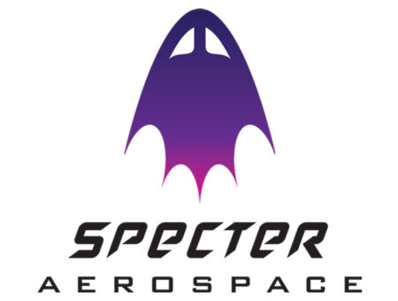 Specter Aerospace