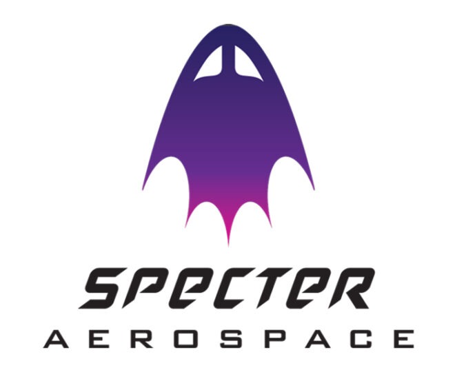 Specter Aerospace