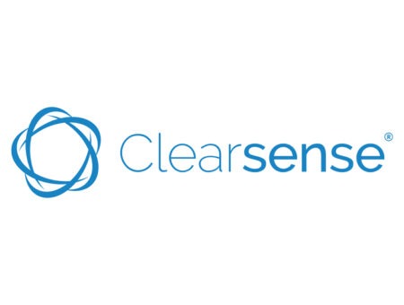 Clearsense