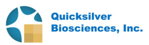 Quicksilver Biosciences, Inc.