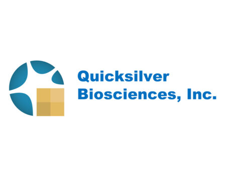 Quicksilver Biosciences