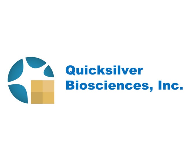 Quicksilver Biosciences, Inc.